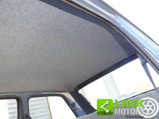 FIAT 126 usata 17