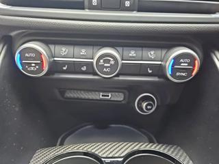 ALFA ROMEO Giulia usata, con Cerchi in lega