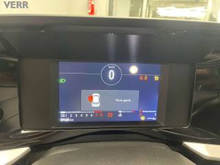 OPEL Mokka usata, con Sedile posteriore sdoppiato