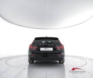 VOLVO V60 usata 5