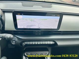 FIAT 600 usata, con Immobilizzatore elettronico