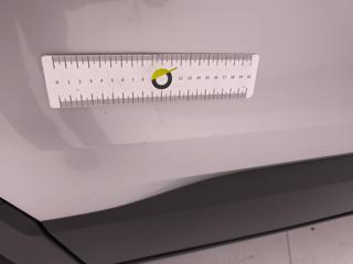 OPEL Crossland usata, con Monitoraggio pressione pneumatici