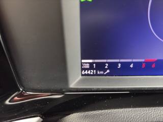 OPEL Mokka usata, con Vetri oscurati