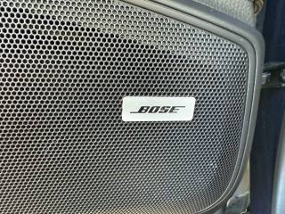 PORSCHE Panamera usata, con Interni in pelle