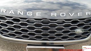 LAND ROVER Range Rover Velar usata 60
