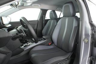 PEUGEOT 2008 usata 8
