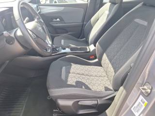 OPEL Mokka usata, con Immobilizzatore elettronico