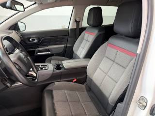 CITROEN C5 Aircross usata, con ESP