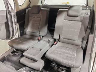 OPEL Meriva usata, con Servosterzo