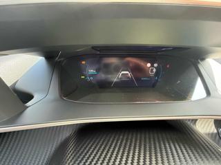 PEUGEOT 2008 usata 36