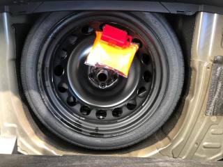 VOLKSWAGEN T-Cross usata, con Apple CarPlay