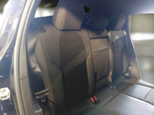 ALFA ROMEO Tonale usata, con Fendinebbia