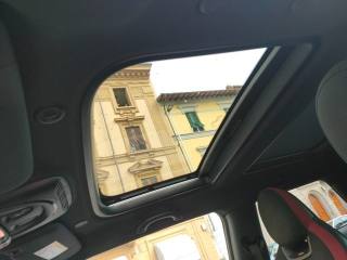 MINI John Cooper Works usata, con Immobilizzatore elettronico