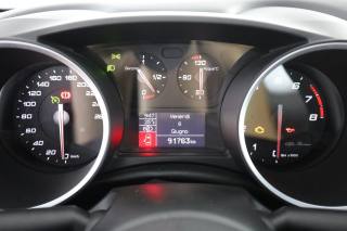 ALFA ROMEO Giulietta usata 6