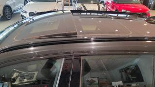 BMW 320 usata, con Climatizzatore