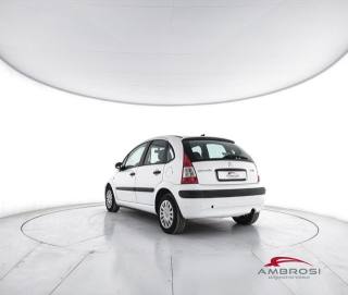 CITROEN C3 usata 3