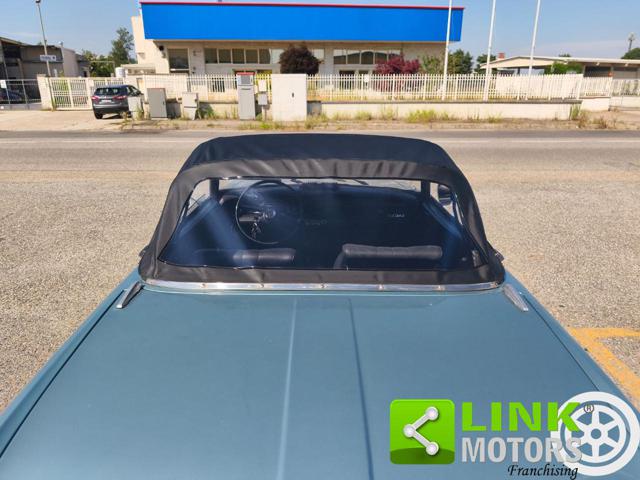 PEUGEOT 304 usata 39