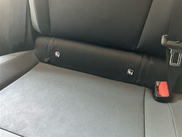 DACIA Bigster usata 26