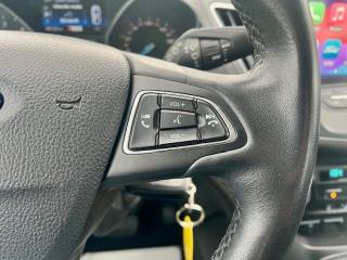 FORD C-Max usata, con Specchietti laterali elettrici