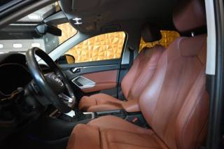 AUDI Q3 usata 26