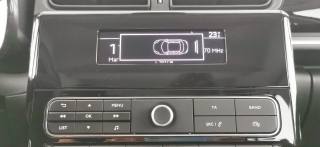 CITROEN C3 usata 60