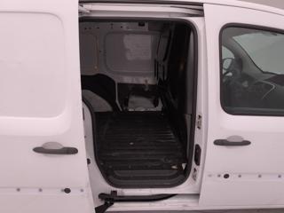 RENAULT Kangoo usata 22