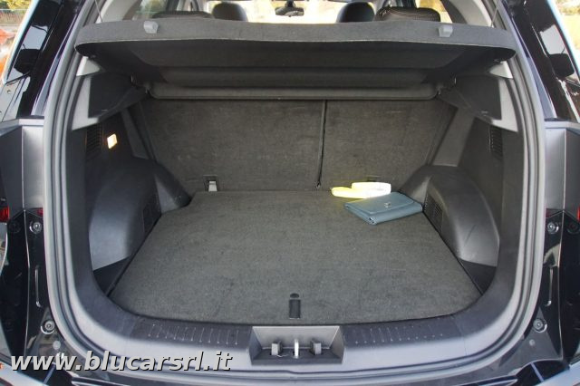 DR MOTOR DR 4.0 usata, con Regolazione elettrica sedili