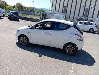 LANCIA Ypsilon usata, con Chiusura centralizzata