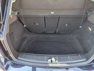 MINI Countryman usata, con USB