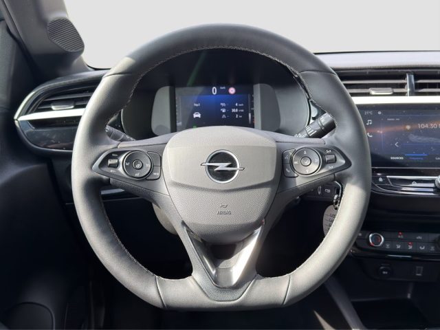 OPEL Corsa usata 12