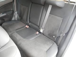 HONDA CR-V usata, con Limitatore di velocità