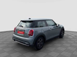 MINI Mini usata 4