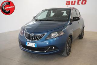 LANCIA Ypsilon 1.0 FireFly 5 porte S&S Hybrid Ecochic Gold