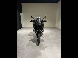 BMW R 1200 GS usata 1
