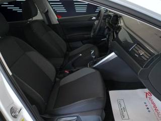 VOLKSWAGEN Polo usata 17