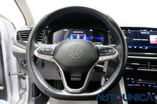 VOLKSWAGEN Polo usata, con Boardcomputer