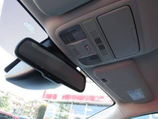 HONDA CR-V usata, con Volante multifunzione