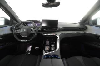 PEUGEOT 5008 usata 10