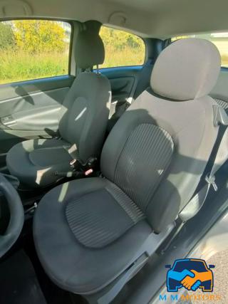 LANCIA Ypsilon usata, con Specchietti laterali elettrici