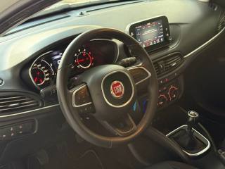 FIAT Tipo usata, con Servosterzo