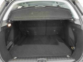 PEUGEOT 2008 usata, con Immobilizzatore elettronico