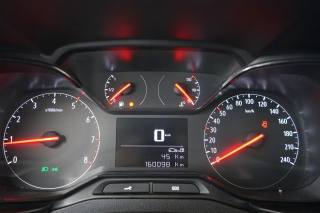OPEL Combo usata 40