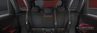 MINI John Cooper Works usata 9