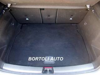 MERCEDES-BENZ A 180 usata, con Climatizzatore