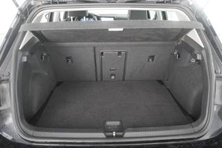 VOLKSWAGEN Golf usata 11