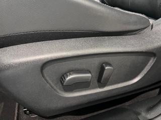 NISSAN Qashqai usata, con Controllo automatico clima