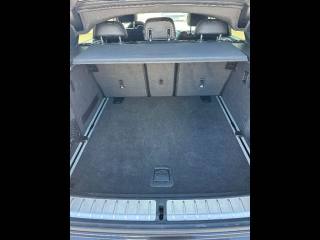 BMW X4 usata, con Sistema di navigazione