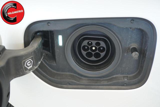 BMW 530 usata, con Climatizzatore