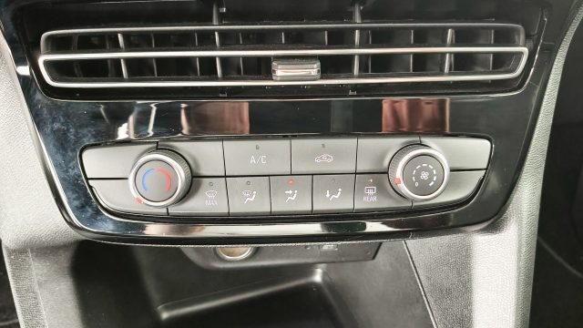 OPEL Mokka usata, con Cruise Control