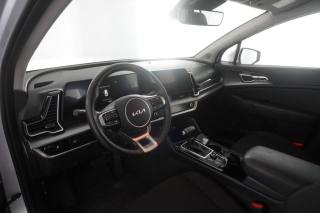 KIA Sportage usata 7